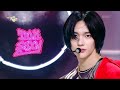 Talk Saxy - RIIZE [Music Bank] | KBS WORLD TV 231027