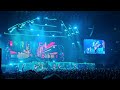 Iron Maiden Full Live - The Future Past Tour 2023 4.6 Nokia Arena Tampere