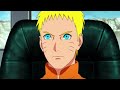 Explicación: Rangos y Niveles de Poder de Los Hokages 🔥| Naruto Shippuden | Boruto |