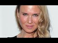 Renée Zellweger, what happened to her career?