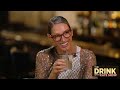 ‘There’s a giant ring on my finger’: Jenna Lyons talks love life, ‘Real Housewives’