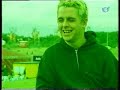 GREEN DAY F.O.D. HIGH QUALITY