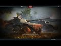 Marder A1- Grinding Experience #warthunder