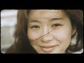 NANA | Cinematic Film Portrait Video | R6 Mark II | London