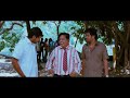 Boss Engira Bhaskaran | Tamil Full Movie | Arya, Nayanthara, Santhanam | Rajesh | HD