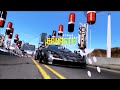 NFS: Pro Street - Fastest Speed Car in the game
