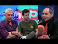 ALEXANDRE CORREA E DR ENIO MURAD I ENTREVISTA COMPLETA