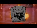 Из малыша Иуды в крутыша Иуду // The Binding of Isaac: Repentance #13