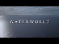 Waterworld: The Movie