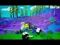 I Spend 100 Days in Astroneer and Here's What Happened
