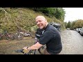 Is Dyfi Bike Park A Wasted Trip for Normal Riders?