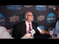 NHL Draft: Don Boyd First Round Media Availability