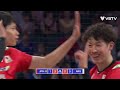 Tomohiro Yamamoto Fastest Volleyball Libero