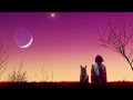 Enchanted Sunset: Magical Music for Twilight Tranquility | Dreamy Mind Retreat