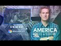 Three U.S. Presidents Owe Their Lives to One Pilgrim | America: Facts vs. Fiction | discovery+