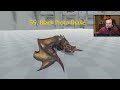 The Top 100 Rarest WoW Mounts Of All Time