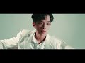 PHÚC CHINH | ĐÔNG MANG | OFFICIAL MUSIC VIDEO