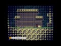 Cave Story+ Stream VOD 1