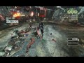 Batman Arkham City Combat Challenge joker's carnival NightWing  3276955pts 507combo