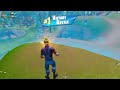 I can't believe this works! Get more wins NOW! || Fortnite