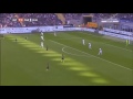 Inter Milan vs Cagliari highlights (All goals and more)!!!