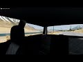 Beamng.drive | pov: die