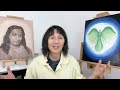 How to be Creative & Transform Your Spiritual Gifts & Your Life  | The Creative Mystic