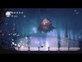Soul Master | Hollow Knight Part 5
