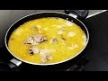 Shahi Chicken Pulao | Bahut hi Aasan Tarike se Banne Wali Mazedar Chicken Pulao ki Recipe