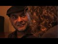 Life Changes: Don Miguel Ruiz (5th Agreement) Interview Part 1