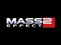 Jack Wall (Mass Effect 2 OST) - Infiltration  