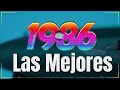 Las Mejores Canciones Del 1986 - Clasico De Los 1980 Exitos En Ingles - Musica Clasica en Ingles