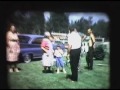 Karen_and Janice_Meet_Their_Great_Grandmother.wmv