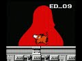 【8bit】チェンソーマンEDメドレー (全12曲) Chainsaw Man Ending 8bit Medley