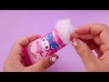 Easy craft ideas/ miniature craft /Paper craft/ how to make /DIY/school project/Tiny DIY Craft #11