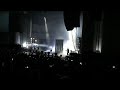 Nine Inch Nails - Terrible Lie (clip) - 8.2.14