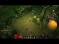 Diablo 3 Hero Of Caldeum Achievement