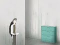 Scp animatic - “stuck”