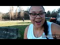 Female Trucker Vlog (V101) 1st Check-in of 2020