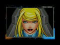 Why Metroid Zero Mission Is The Best Metroid Game