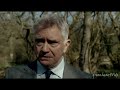 George Gently - Gently with Class songvid