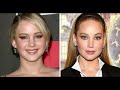 Jennifer Lawrence Biographie