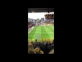 Bradford 0-1 Portsmouth | Away Days | 03/11/18