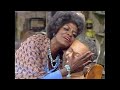 Compilation | Best of Grady  | Sanford and Son