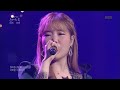 음색에 슬픔x100000ㅠㅠ AKMU - 어떻게 이별까지 사랑하겠어, 널 사랑하는 거지♬ [유희열의 스케치북/You Heeyeol's Sketchbook] 20191220