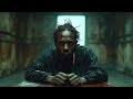 Kendrick Lamar - Meet The Grahams (Drake Diss Remix) | 2024