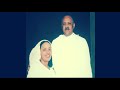 #Jstudio ሃይለ ወልደትንሳኤን (ዱሩዕ) ዘይተነግረ ታሪኽ ዝሰገረ፣ ካይንገረሉን ዝተገብረ፣ ኣቦ ራኢ፣