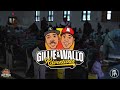 WALLO RATS ON GILLIE & THE GUYS LOCK DOWN VICTOR CRUZ | ADVENTURES EP.68