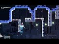 celeste 1b practice #2