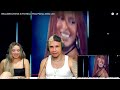 BELLAKEO (TikTok In The Mix) - Peso Pluma, Anitta Live || REACCIÓN / OPINIÓN